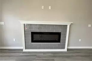 600 Fir Ln, Cottonwood Shores, TX 78657 - Photo 8