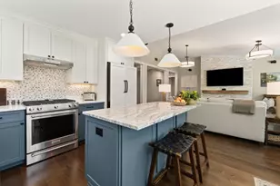 2302 W Riviera Dr, Cedar Park, TX 78613 - Photo 8