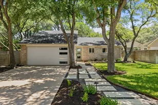 2302 W Riviera Dr, Cedar Park, TX 78613 - Photo 1