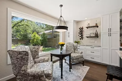 2302 W Riviera Drive, Cedar Park, TX 78613 - Photo 12