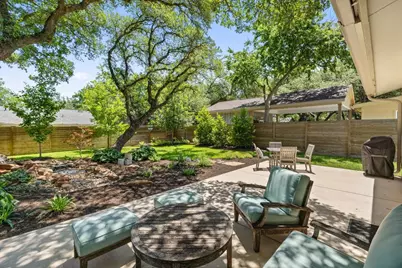 2302 W Riviera Drive, Cedar Park, TX 78613 - Photo 22