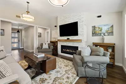 2302 W Riviera Drive, Cedar Park, TX 78613 - Photo 4