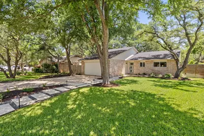 2302 W Riviera Drive, Cedar Park, TX 78613 - Photo 2