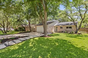 2302 W Riviera Dr, Cedar Park, TX 78613 - Photo 2