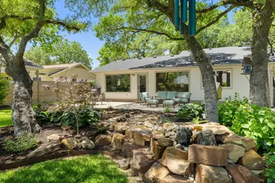 2302 W Riviera Drive, Cedar Park, TX 78613 - Photo 24