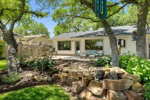 2302 W Riviera Dr, Cedar Park, TX 78613 - Photo 24