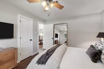 2302 W Riviera Drive, Cedar Park, TX 78613 - Photo 14