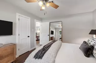 2302 W Riviera Dr, Cedar Park, TX 78613 - Photo 14
