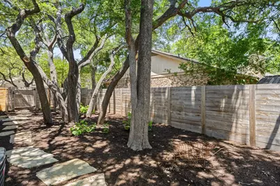 2302 W Riviera Drive, Cedar Park, TX 78613 - Photo 28