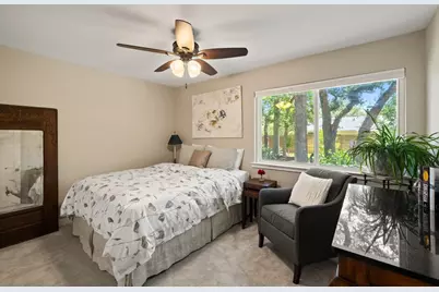 2302 W Riviera Drive, Cedar Park, TX 78613 - Photo 18