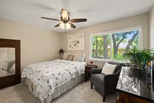 2302 W Riviera Dr, Cedar Park, TX 78613 - Photo 18