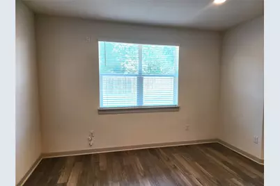 1041 Winnsboro Loop, Round Rock, TX 78664 - Photo 10