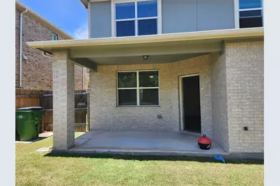 1041 Winnsboro Loop, Round Rock, TX 78664 - Photo 20