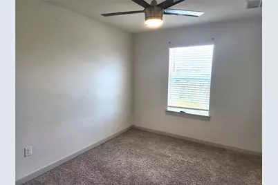 1041 Winnsboro Loop, Round Rock, TX 78664 - Photo 18