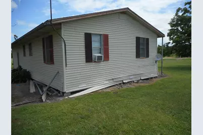 1900 S Main Street, Taylor, TX 76574 - Photo 4