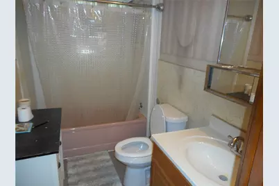 1900 S Main Street, Taylor, TX 76574 - Photo 6