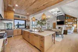 703 Woodland Hills Dr, Granite Shoals, TX 78654 - Photo 24