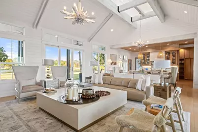 703 Woodland Hills Drive, Granite Shoals, TX 78654 - Photo 20