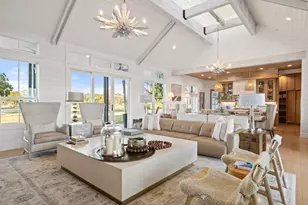 703 Woodland Hills Dr, Granite Shoals, TX 78654 - Photo 20