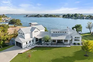 703 Woodland Hills Dr, Granite Shoals, TX 78654 - Photo 1