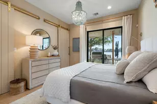 703 Woodland Hills Dr, Granite Shoals, TX 78654 - Photo 32