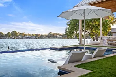 703 Woodland Hills Drive, Granite Shoals, TX 78654 - Photo 8