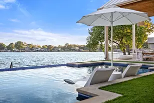 703 Woodland Hills Dr, Granite Shoals, TX 78654 - Photo 8