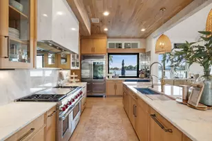 703 Woodland Hills Dr, Granite Shoals, TX 78654 - Photo 26