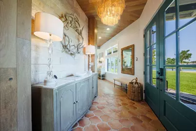 703 Woodland Hills Drive, Granite Shoals, TX 78654 - Photo 16