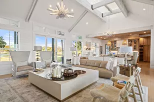 703 Woodland Hills Dr, Granite Shoals, TX 78654 - Photo 20