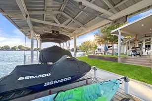 703 Woodland Hills Dr, Granite Shoals, TX 78654 - Photo 38