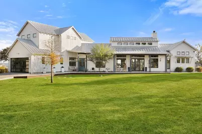 703 Woodland Hills Drive, Granite Shoals, TX 78654 - Photo 14