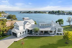 703 Woodland Hills Dr, Granite Shoals, TX 78654 - Photo 1