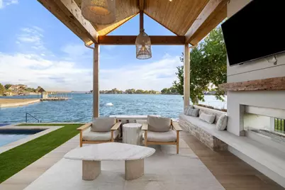 703 Woodland Hills Drive, Granite Shoals, TX 78654 - Photo 12