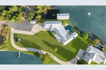 703 Woodland Hills Drive, Granite Shoals, TX 78654 - Photo 40