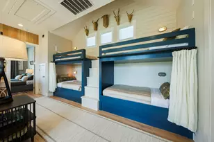 703 Woodland Hills Dr, Granite Shoals, TX 78654 - Photo 34