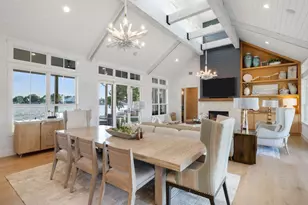 703 Woodland Hills Dr, Granite Shoals, TX 78654 - Photo 22