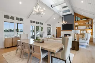 703 Woodland Hills Dr, Granite Shoals, TX 78654 - Photo 22