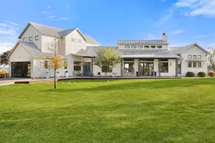 703 Woodland Hills Dr, Granite Shoals, TX 78654 - Photo 14