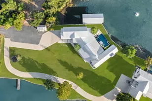 703 Woodland Hills Dr, Granite Shoals, TX 78654 - Photo 40