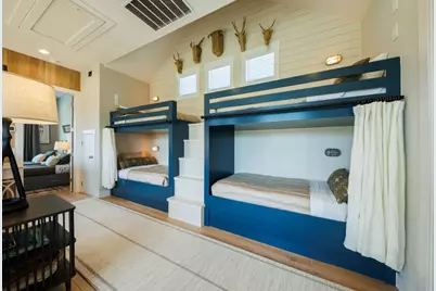 703 Woodland Hills Drive, Granite Shoals, TX 78654 - Photo 34