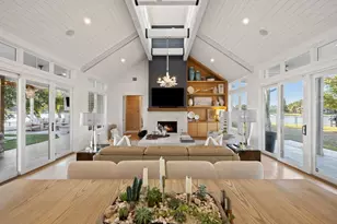 703 Woodland Hills Dr, Granite Shoals, TX 78654 - Photo 18