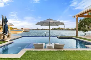 703 Woodland Hills Dr, Granite Shoals, TX 78654 - Photo 6