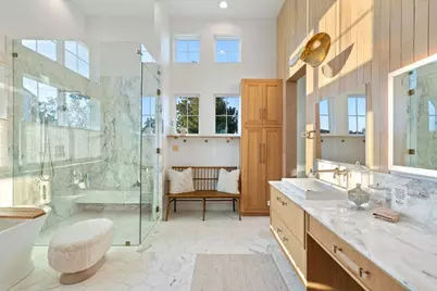 703 Woodland Hills Drive, Granite Shoals, TX 78654 - Photo 30