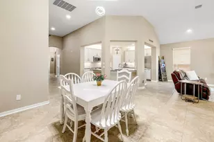 187 Salt Fork Dr, Liberty Hill, TX 78642 - Photo 8