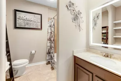 187 Salt Fork Drive, Liberty Hill, TX 78642 - Photo 24