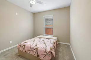 187 Salt Fork Dr, Liberty Hill, TX 78642 - Photo 18