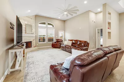 187 Salt Fork Drive, Liberty Hill, TX 78642 - Photo 6