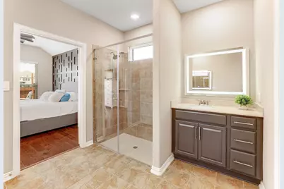 187 Salt Fork Drive, Liberty Hill, TX 78642 - Photo 20