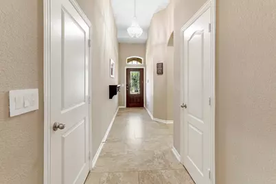 187 Salt Fork Drive, Liberty Hill, TX 78642 - Photo 16